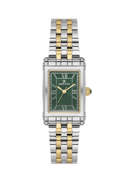 Daniel Klein Wrist Watch for Women DK.1.13936-5