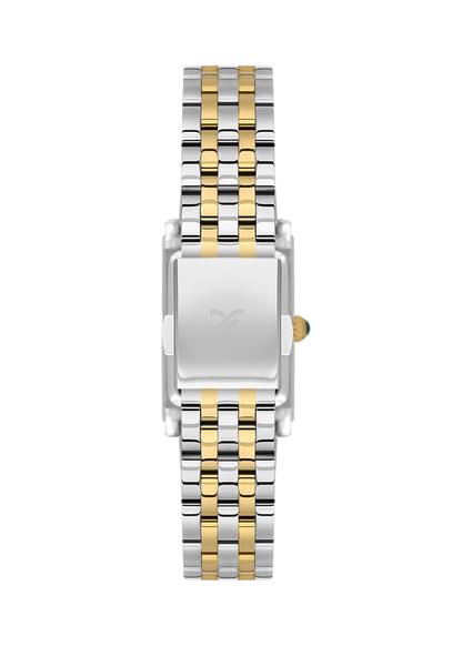 Daniel Klein Wrist Watch for Women DK.1.13936-5
