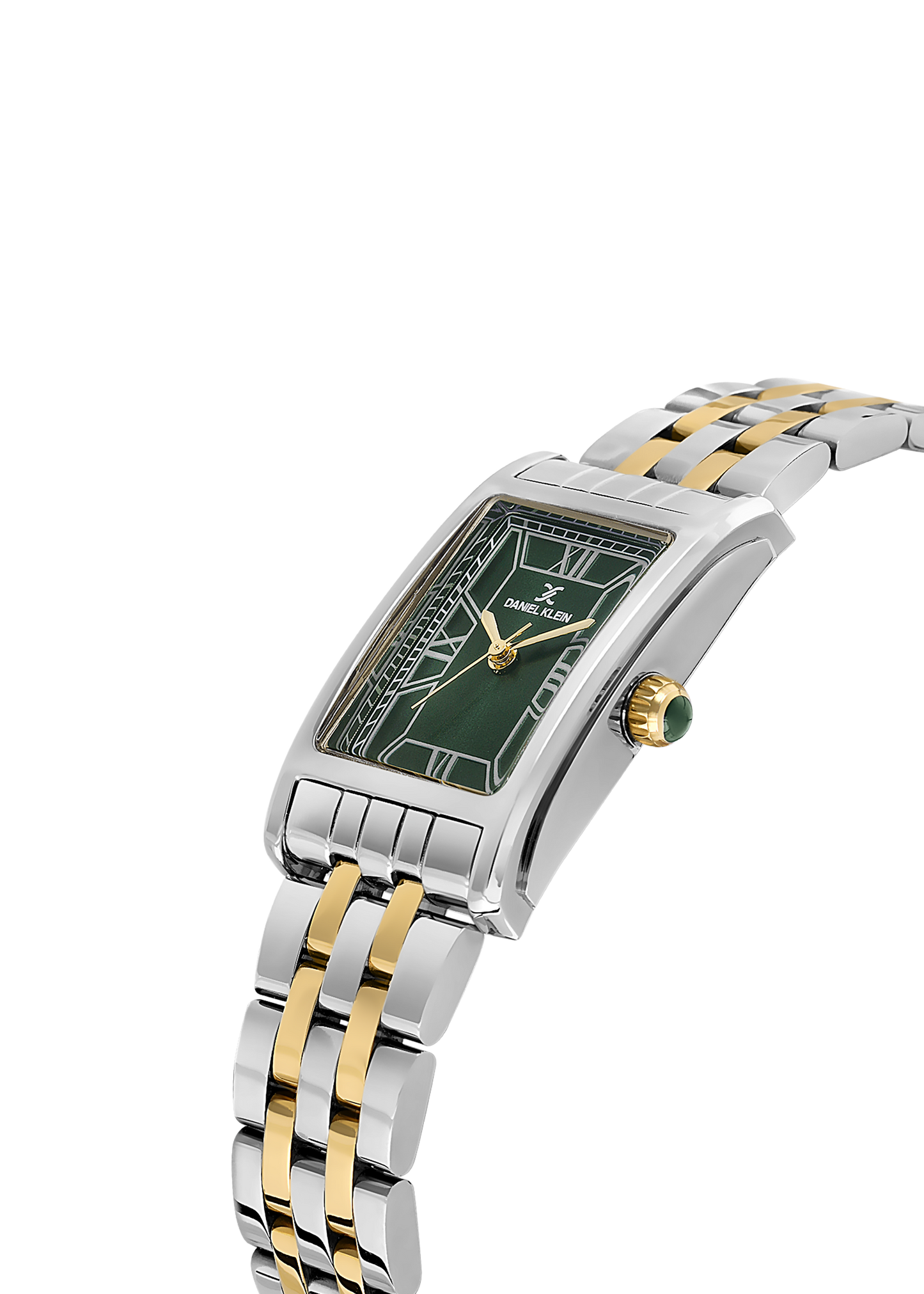 Daniel Klein Wrist Watch for Women DK.1.13936-5