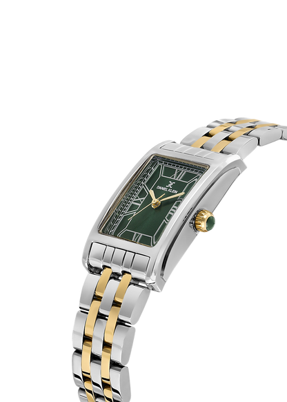Daniel Klein Wrist Watch for Women DK.1.13936-5
