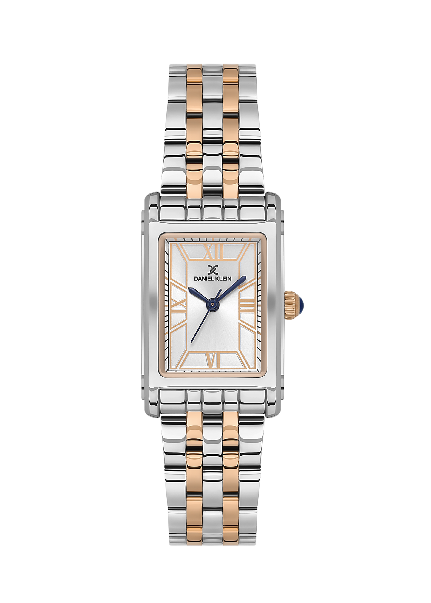 Daniel Klein Wrist Watch for Women DK.1.13936-6