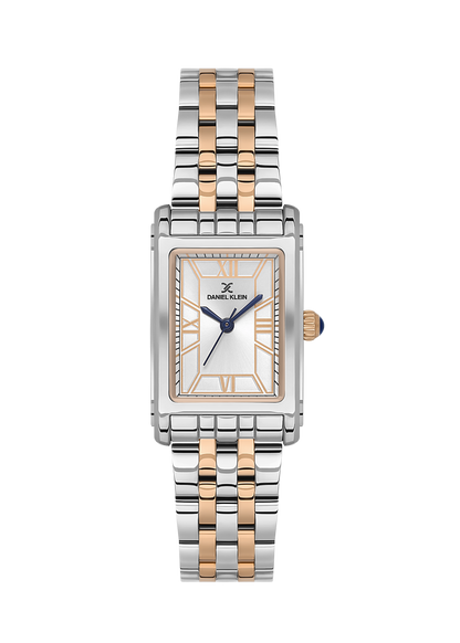 Daniel Klein Wrist Watch for Women DK.1.13936-6