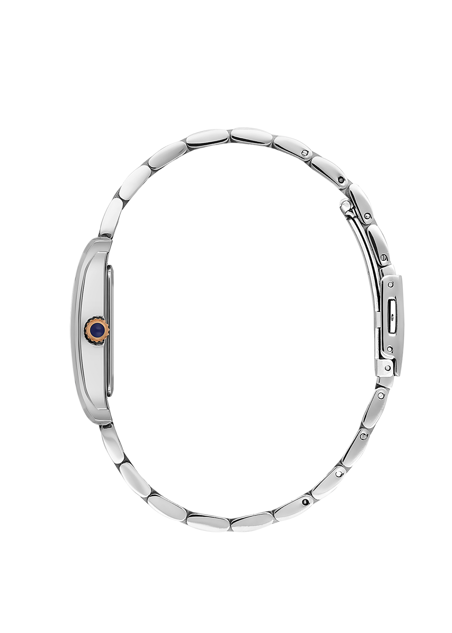 Daniel Klein Wrist Watch for Women DK.1.13936-6