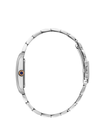 Daniel Klein Wrist Watch for Women DK.1.13936-6