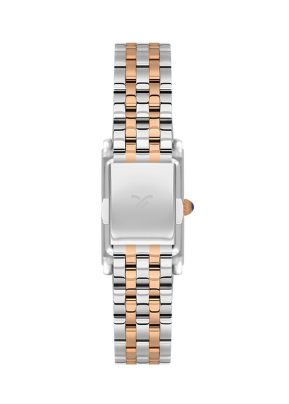 Daniel Klein Wrist Watch for Women DK.1.13936-6
