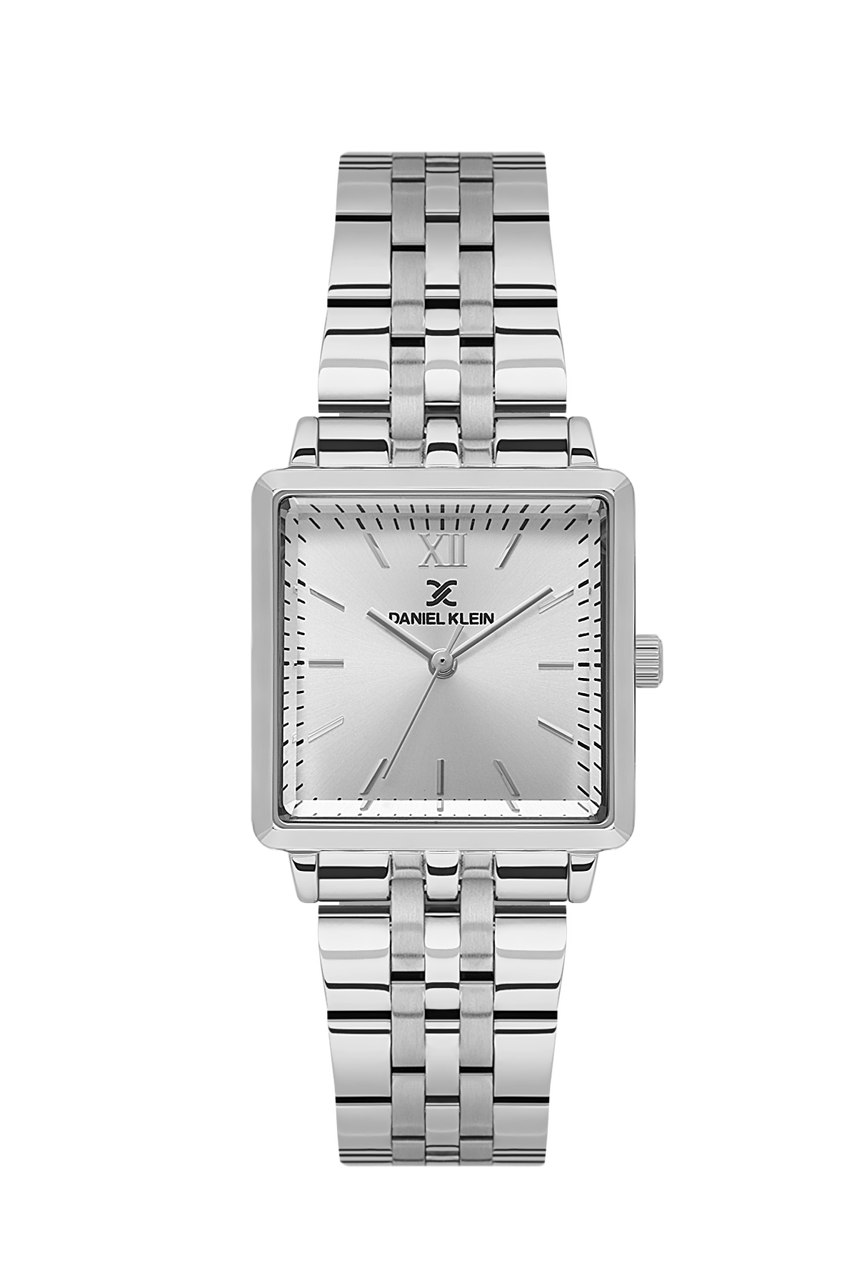 Daniel Klein Premium Wrist Watch for Women  DK.1.13941-1
