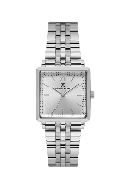 Daniel Klein Premium Wrist Watch for Women  DK.1.13941-1