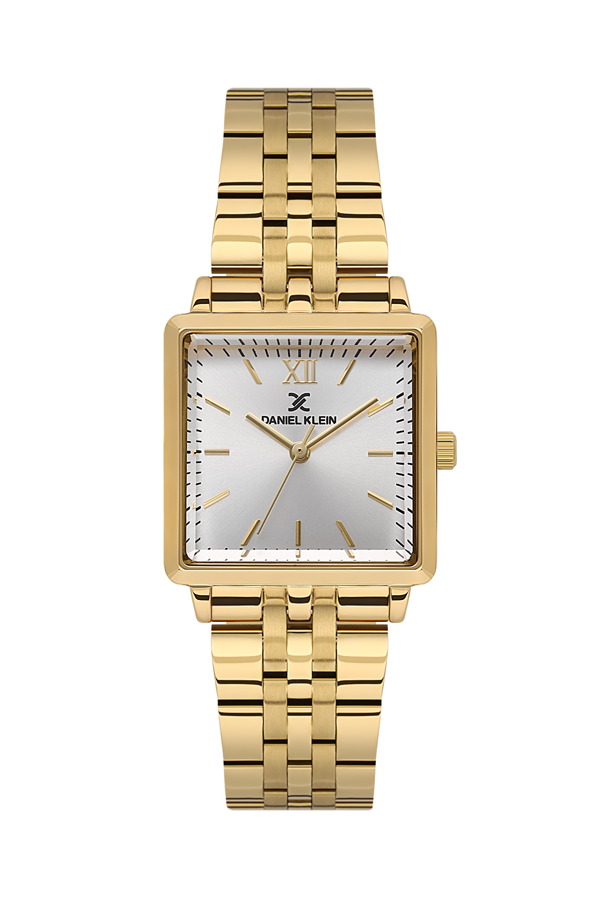 Daniel Klein Premium Wrist Watch for Women  DK.1.13941-2