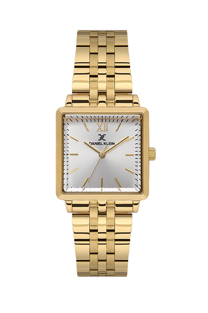 Daniel Klein Premium Wrist Watch for Women  DK.1.13941-2
