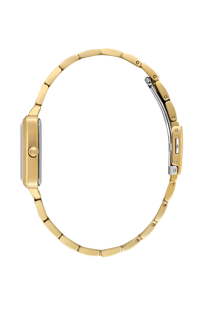 Daniel Klein Premium Wrist Watch for Women  DK.1.13941-2