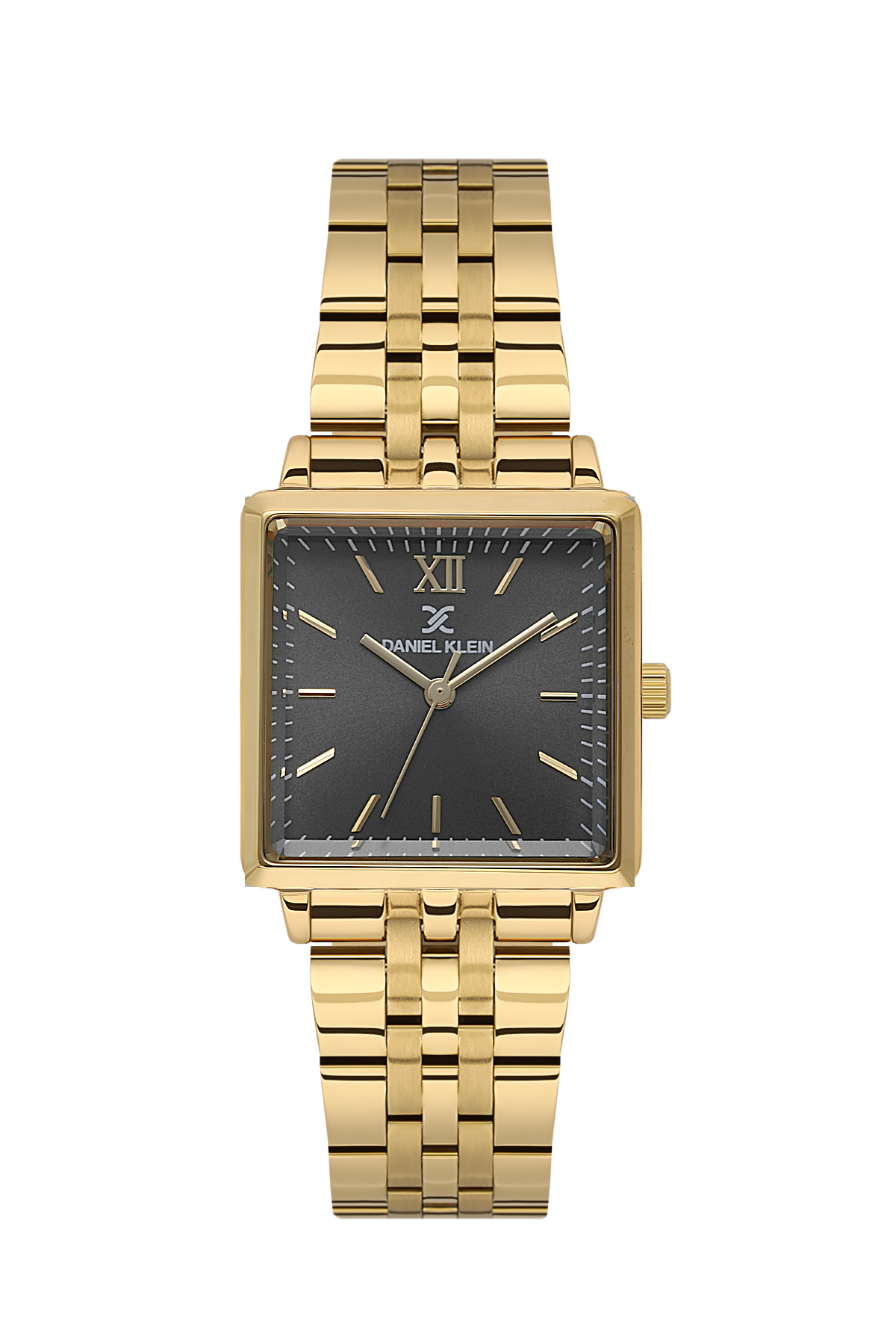 Daniel Klein Premium Wrist Watch for Women  DK.1.13941-3