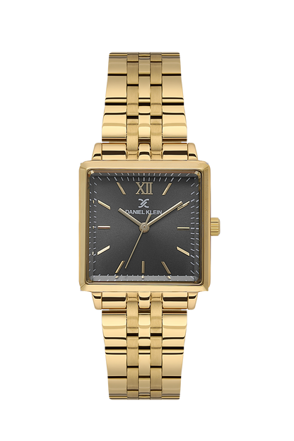 Daniel Klein Premium Wrist Watch for Women  DK.1.13941-3