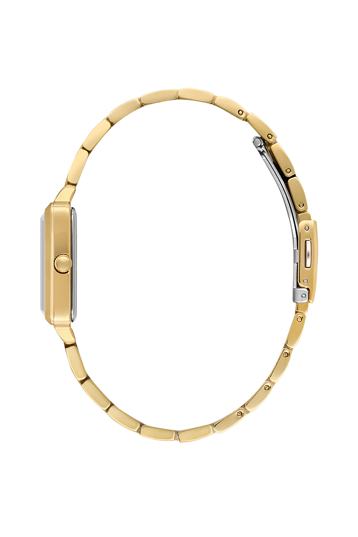 Daniel Klein Premium Wrist Watch for Women  DK.1.13941-3