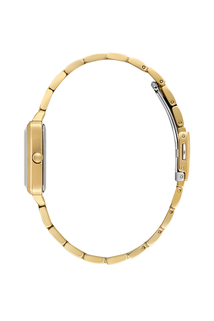 Daniel Klein Premium Wrist Watch for Women  DK.1.13941-3