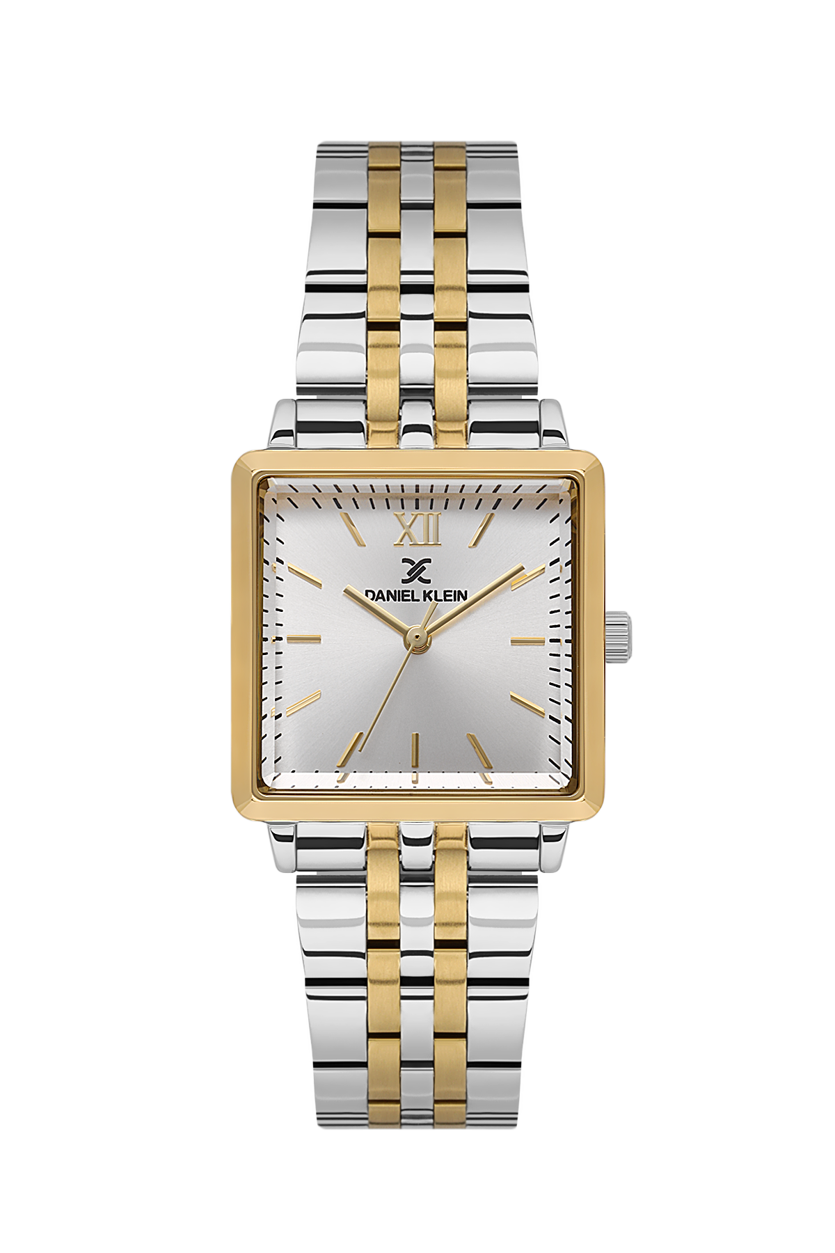Daniel Klein Premium Wrist Watch for Women  DK.1.13941-4