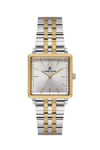 Daniel Klein Premium Wrist Watch for Women  DK.1.13941-4