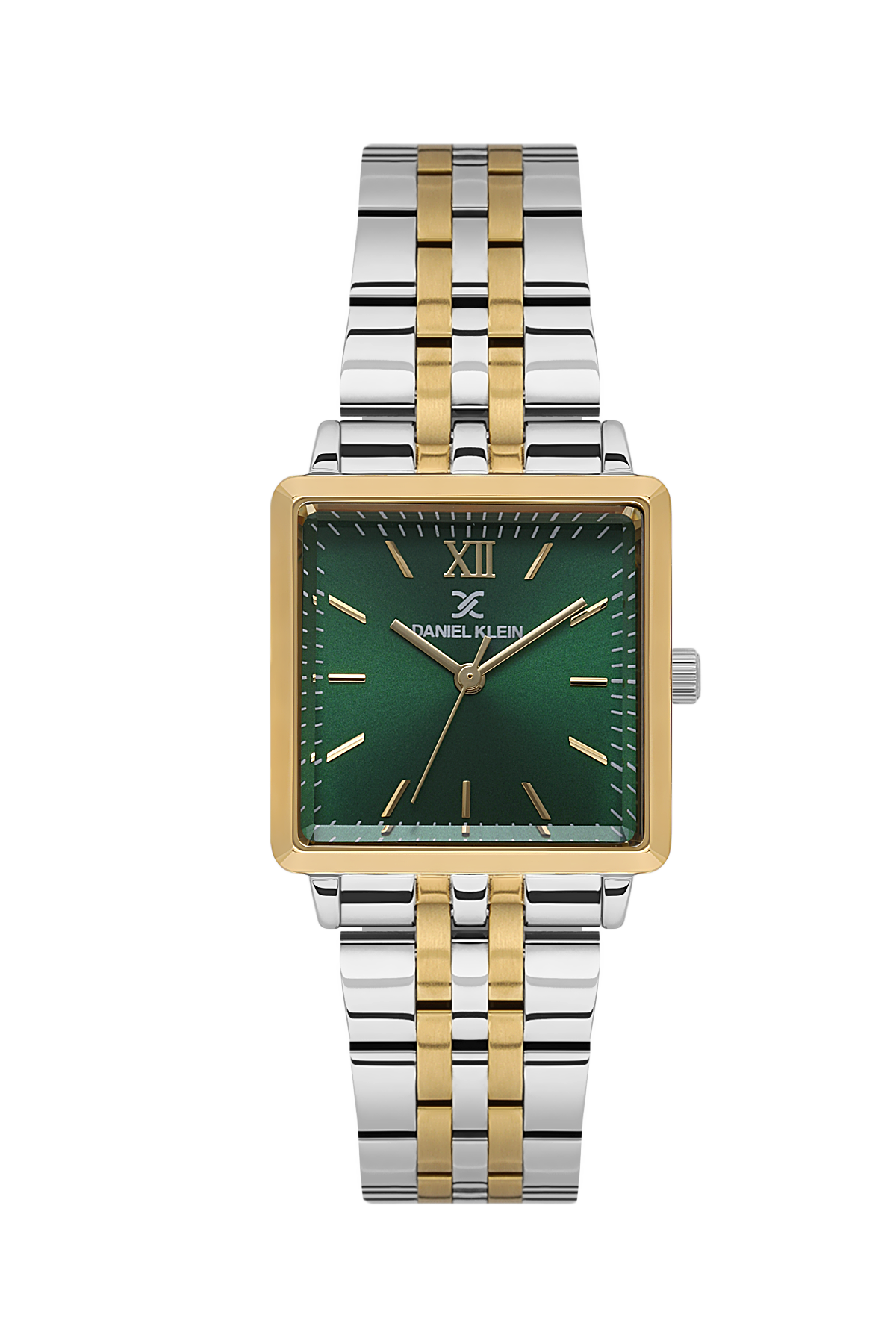 Daniel Klein Premium Wrist Watch for Women  DK.1.13941-5