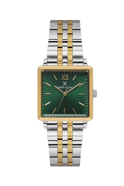 Daniel Klein Premium Wrist Watch for Women  DK.1.13941-5