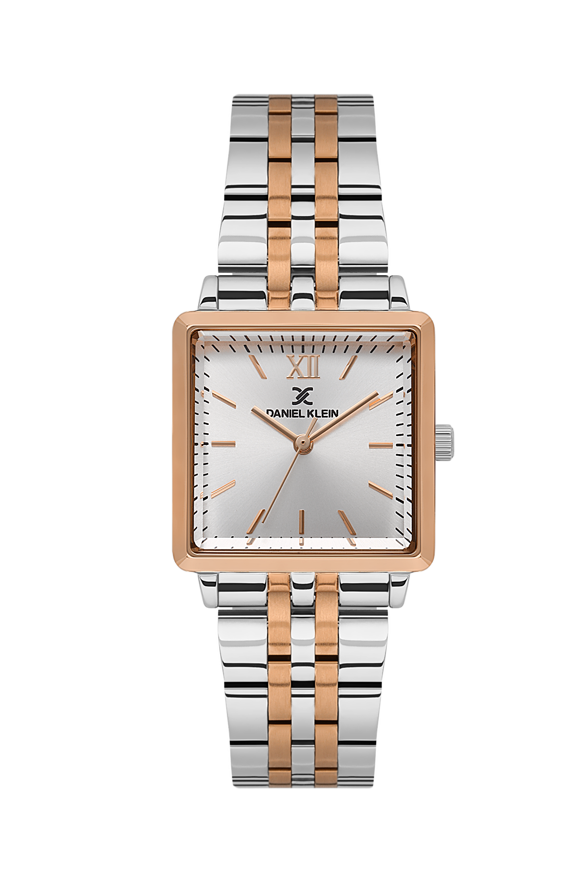 Daniel Klein Premium Wrist Watch for Women  DK.1.13941-6