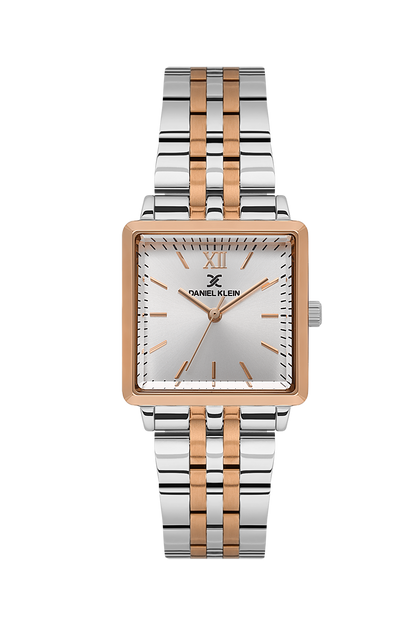 Daniel Klein Premium Wrist Watch for Women  DK.1.13941-6
