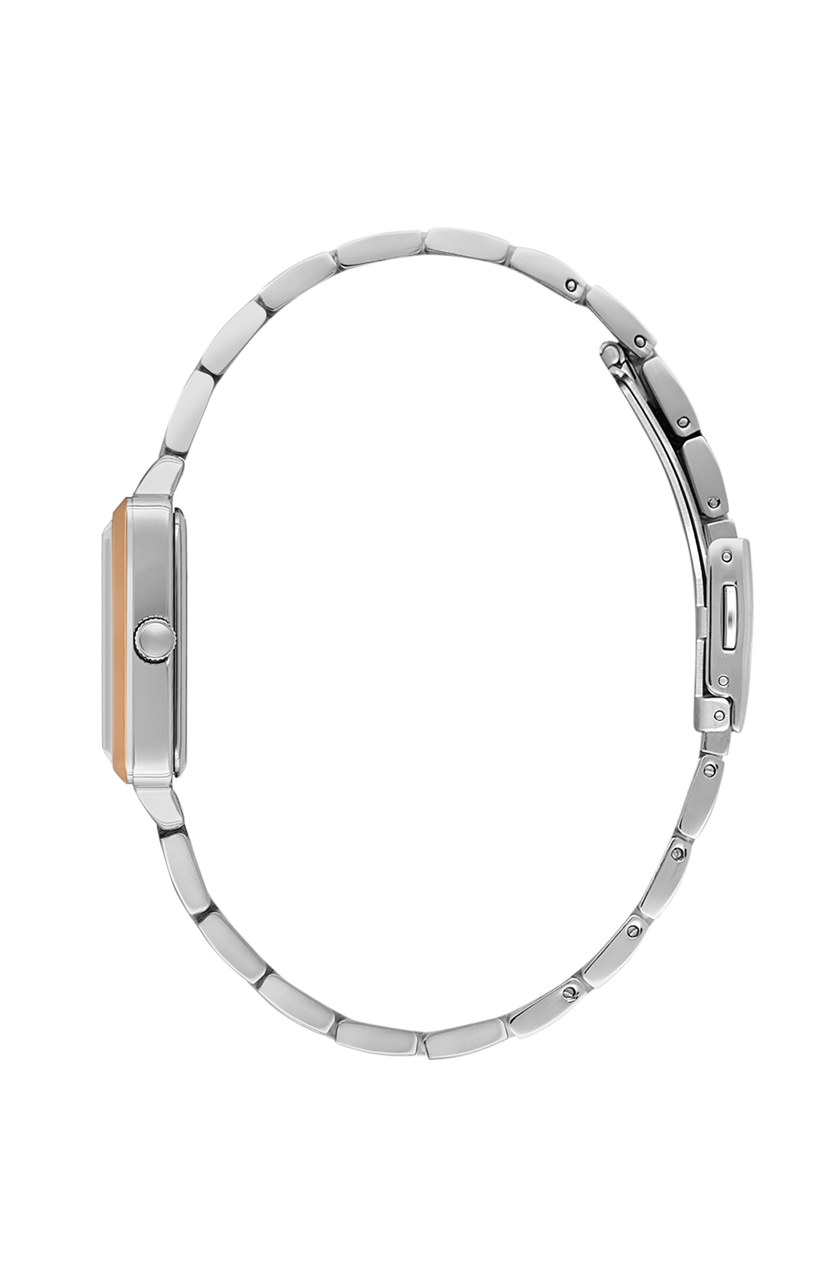 Daniel Klein Premium Wrist Watch for Women  DK.1.13941-6