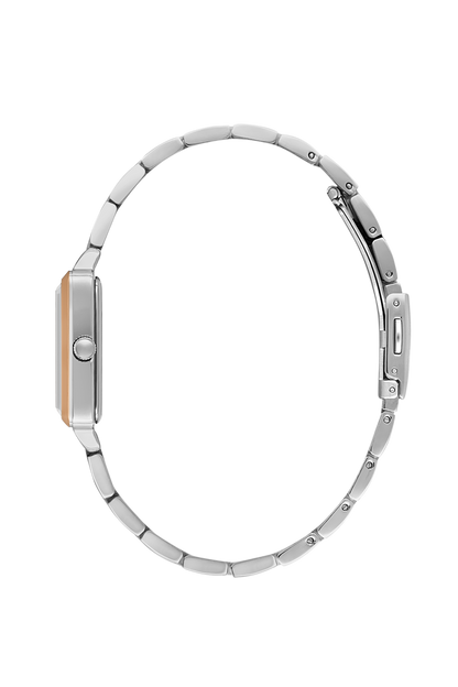 Daniel Klein Premium Wrist Watch for Women  DK.1.13941-6