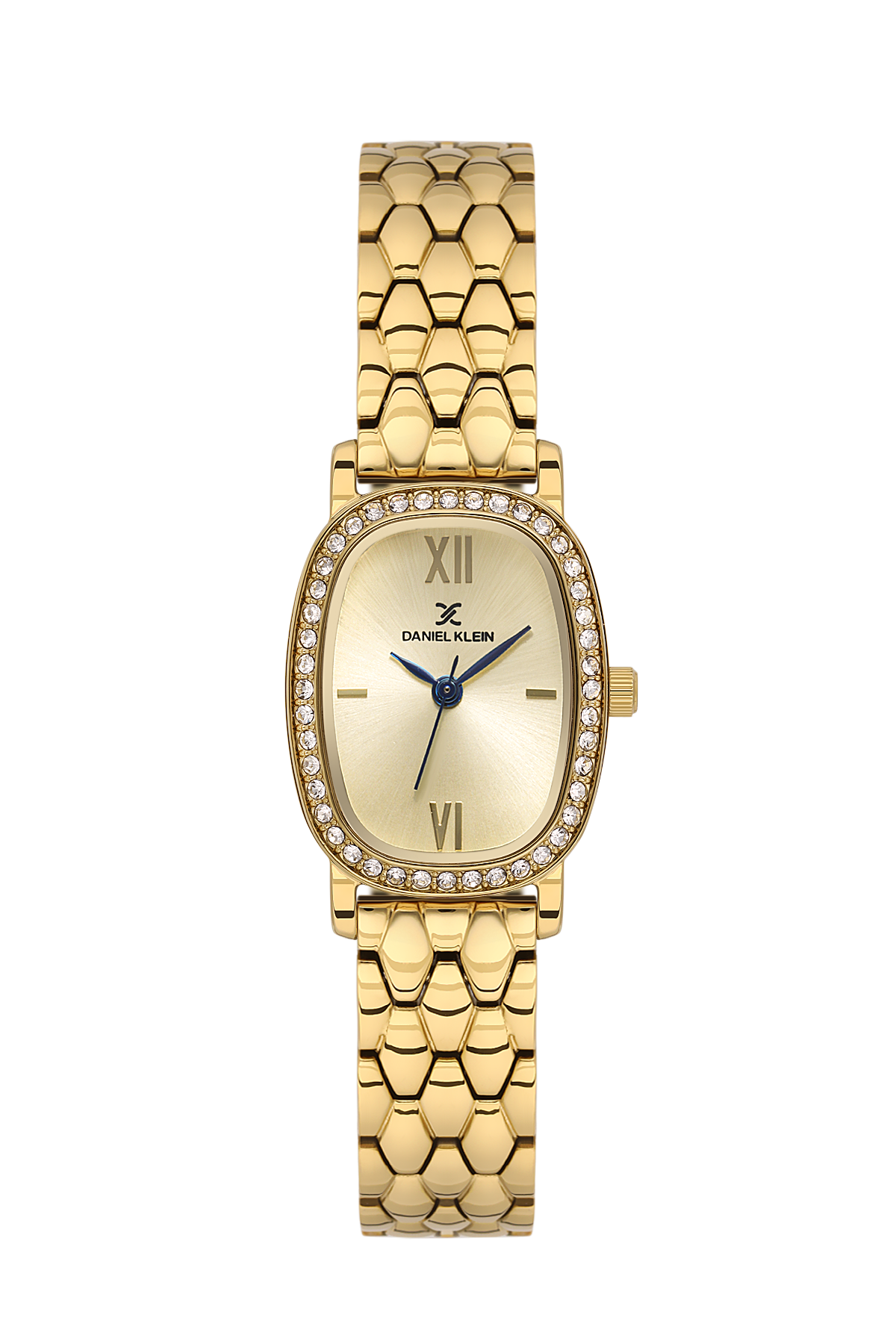 Daniel Klein Premium Wrist Watch for Women  DK.1.13942-2