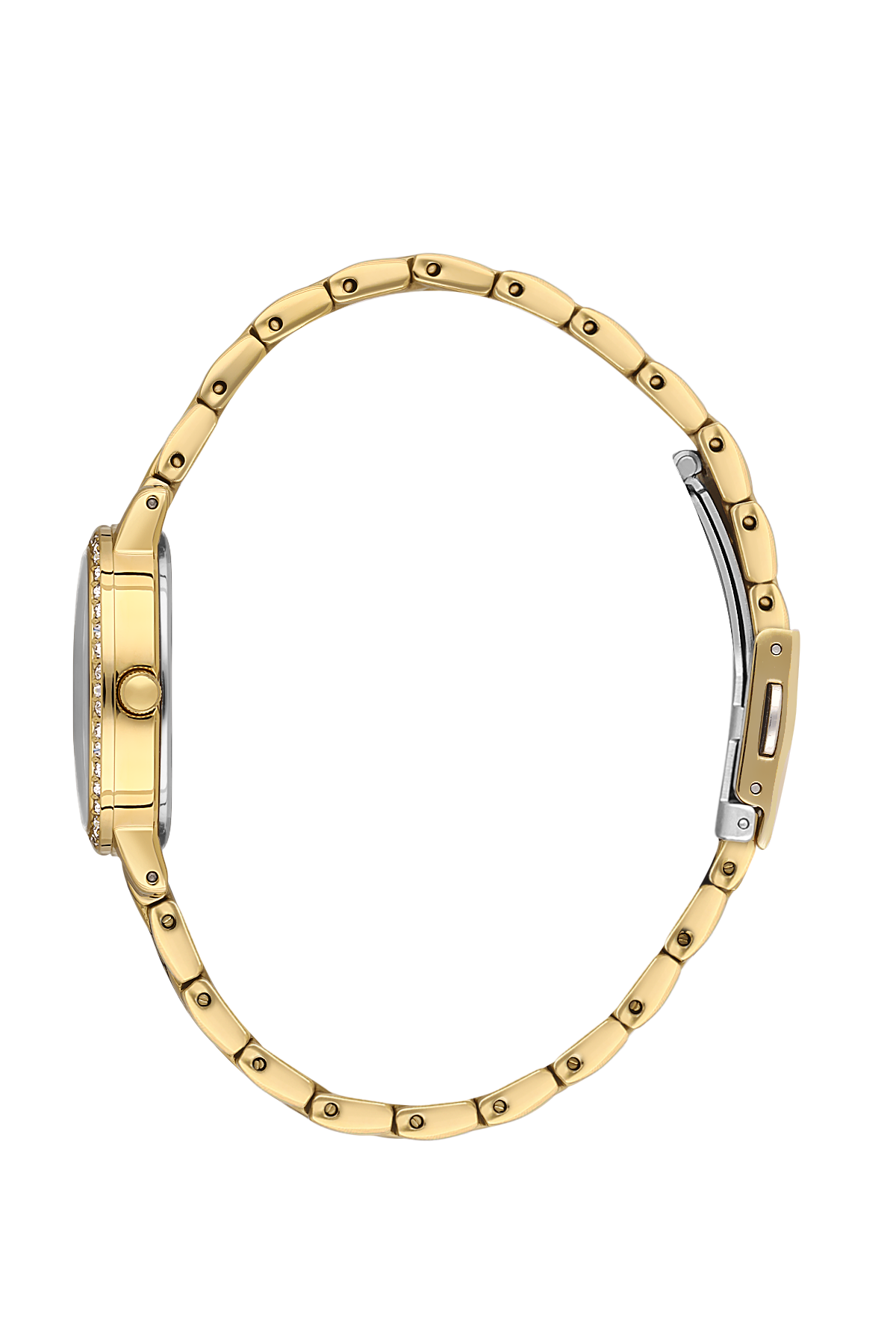 Daniel Klein Premium Wrist Watch for Women  DK.1.13942-2