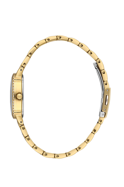 Daniel Klein Premium Wrist Watch for Women  DK.1.13942-2