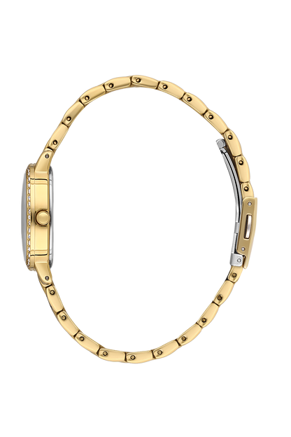 Daniel Klein Premium Wrist Watch for Women  DK.1.13942-3