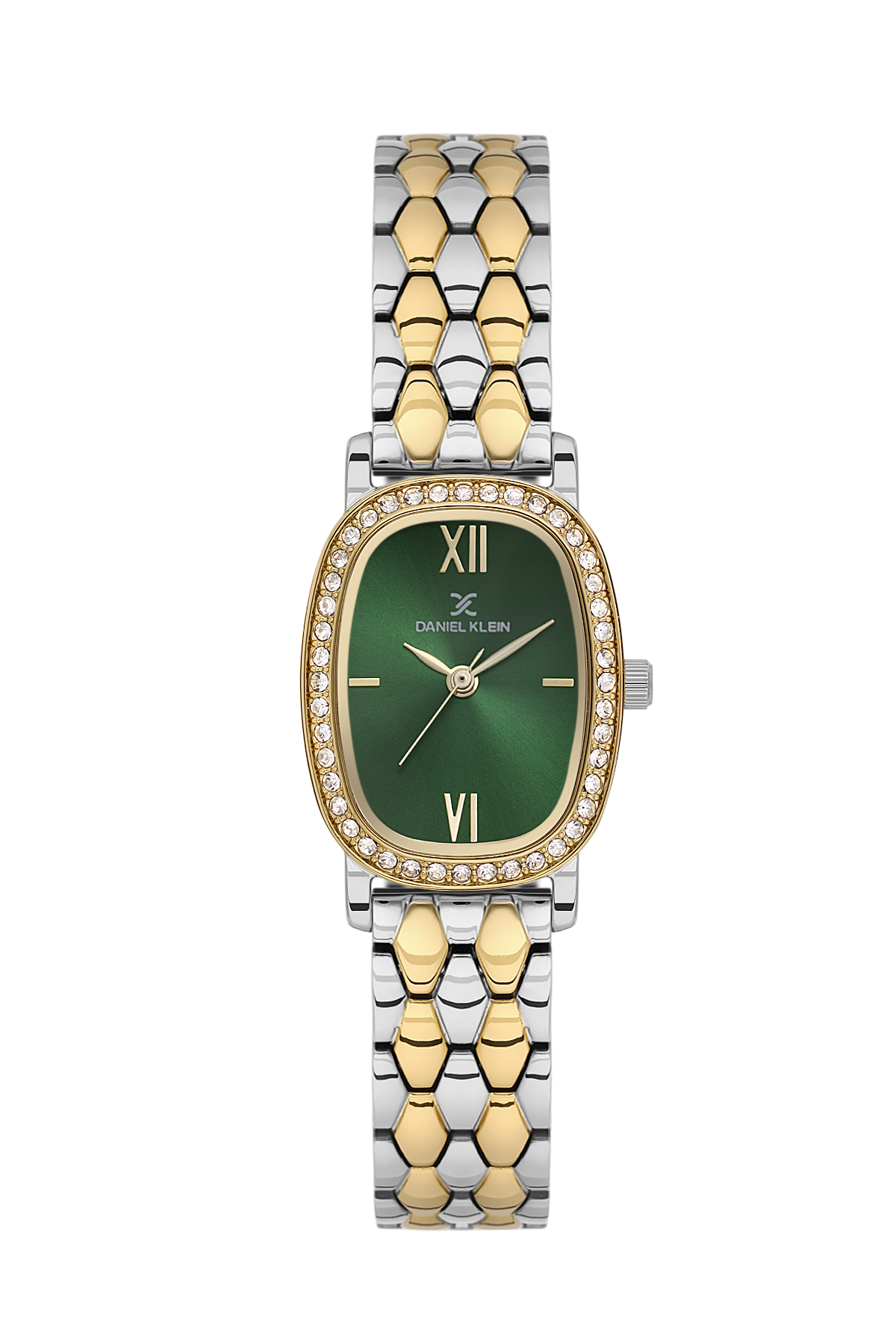 Daniel Klein Premium Wrist Watch for Women  DK.1.13942-5