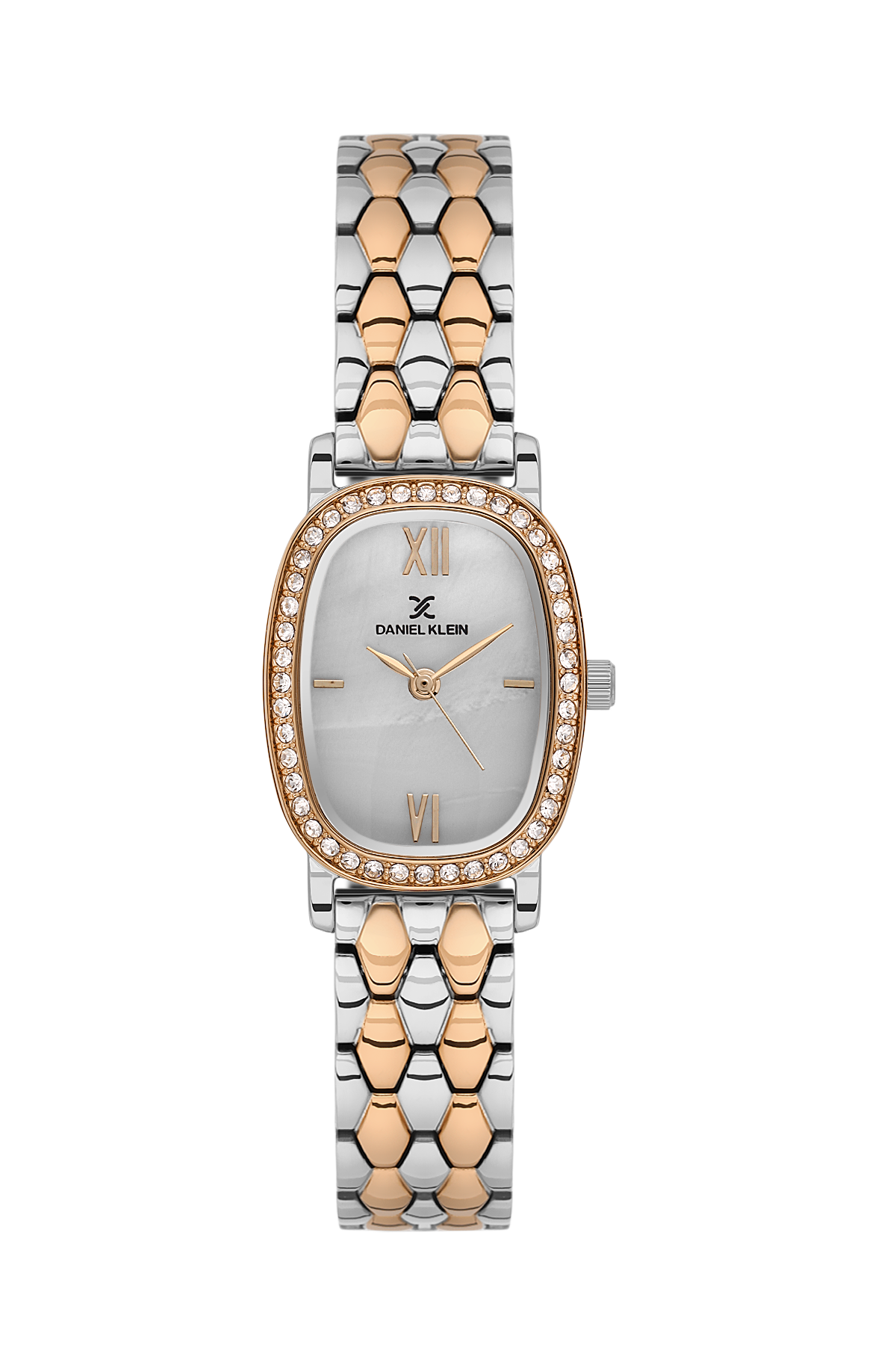 Daniel Klein Premium Wrist Watch for Women  DK.1.13942-6
