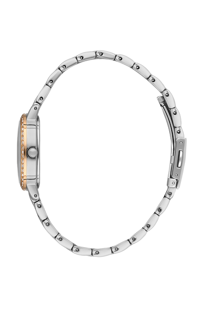 Daniel Klein Premium Wrist Watch for Women  DK.1.13942-6