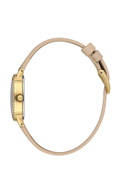 Daniel Klein Premium Wrist Watch for Women DK.1.13943-2