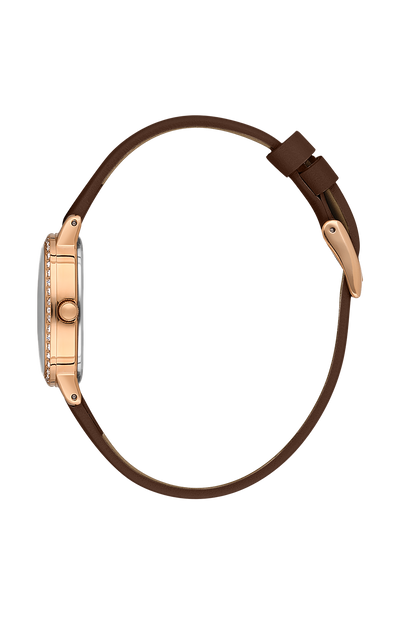 Daniel Klein Premium Wrist Watch for Women DK.1.13943-3