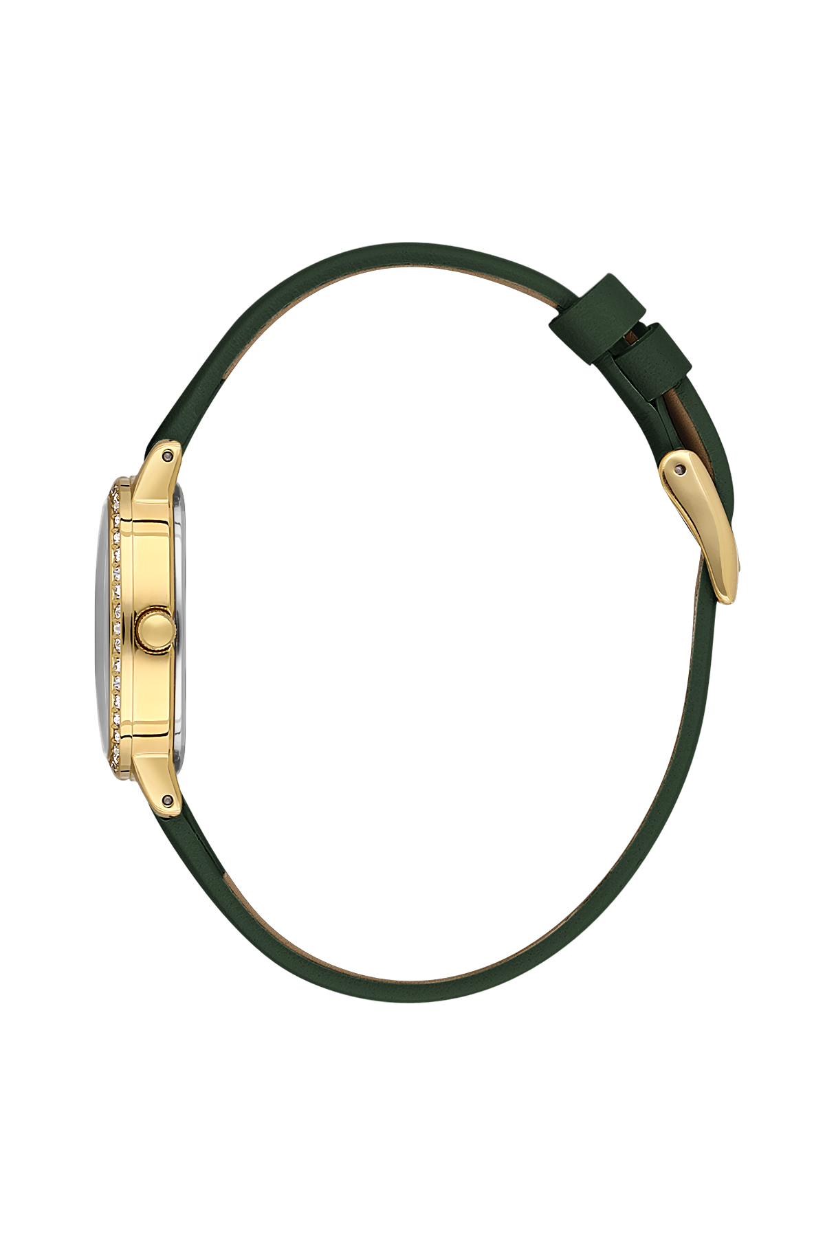 Daniel Klein Premium Wrist Watch for Women DK.1.13943-4