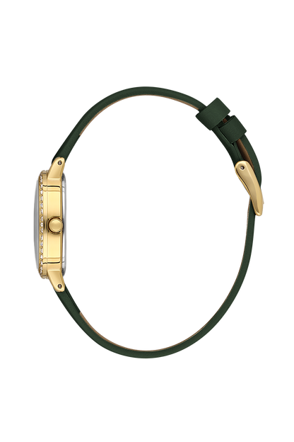 Daniel Klein Premium Wrist Watch for Women DK.1.13943-4