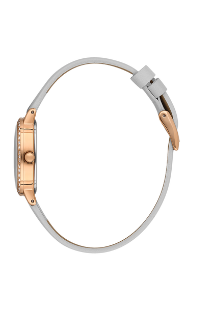 Daniel Klein Premium Wrist Watch for Women DK.1.13943-5