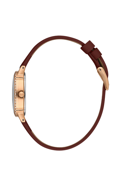 Daniel Klein Premium Wrist Watch for Women DK.1.13943-6