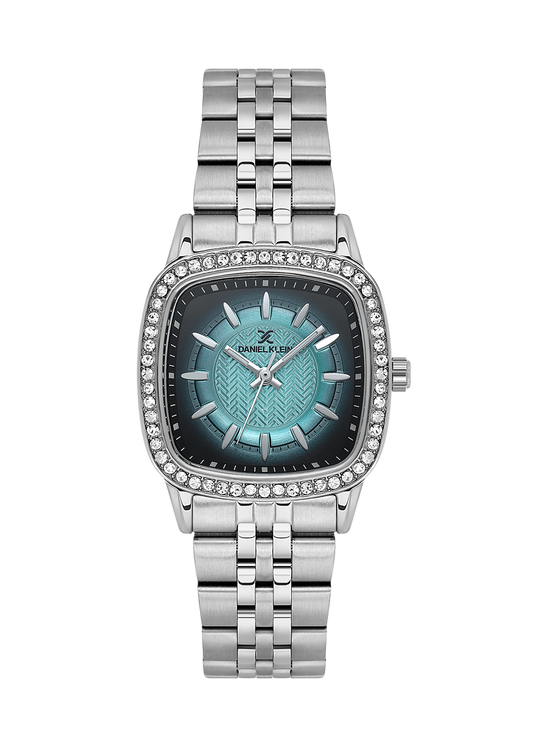 Daniel Klein Wrist Watch for Women DK.1.13944-1