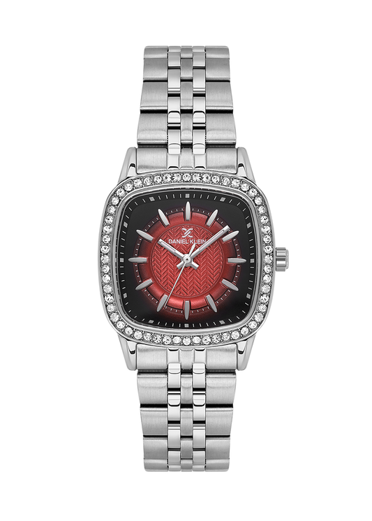Daniel Klein Wrist Watch for Women DK.1.13944-2