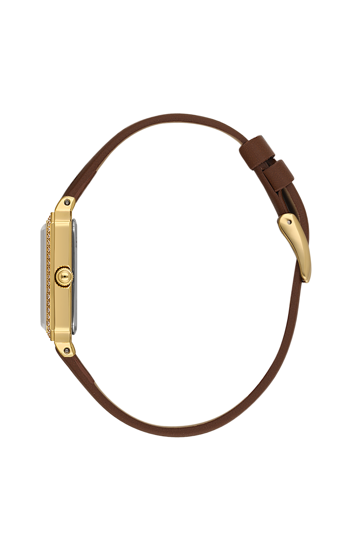 Daniel Klein Premium Wrist Watch for Women DK.1.13971-2