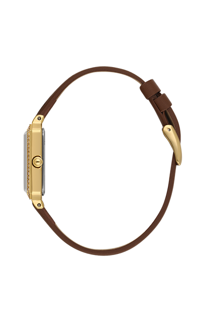 Daniel Klein Premium Wrist Watch for Women DK.1.13971-2