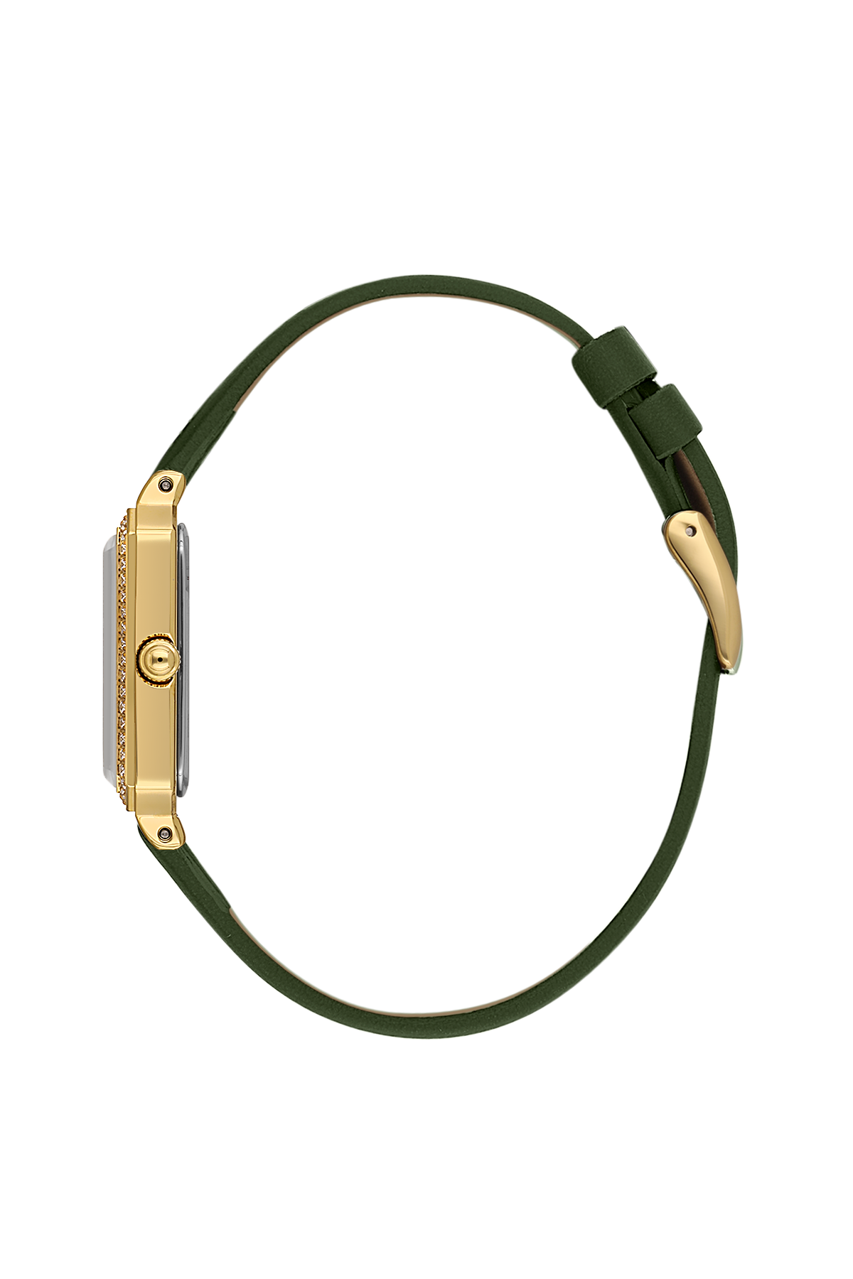 Daniel Klein Premium Wrist Watch for Women DK.1.13971-3