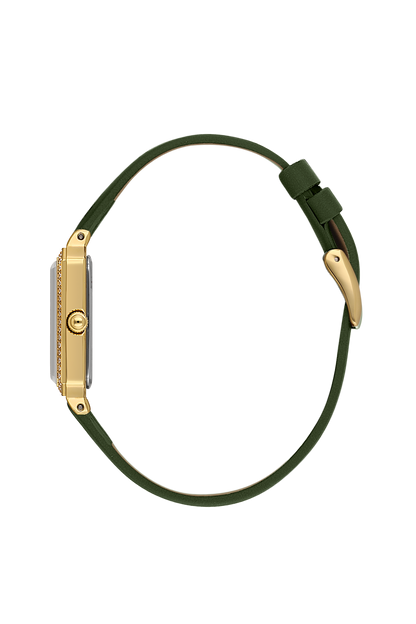 Daniel Klein Premium Wrist Watch for Women DK.1.13971-3