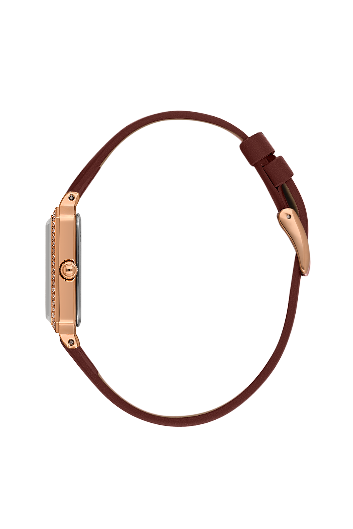 Daniel Klein Premium Wrist Watch for Women DK.1.13971-6