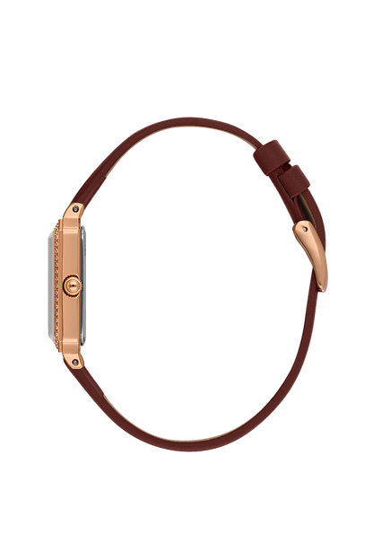 Daniel Klein Premium Wrist Watch for Women DK.1.13971-6
