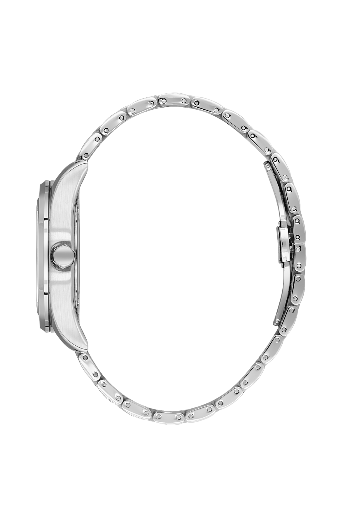 Daniel Klein Premium Date Wrist Watch for Men DK.1.13979-1