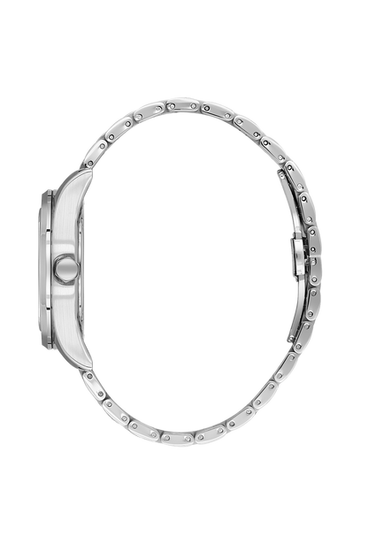 Daniel Klein Premium Date Wrist Watch for Men DK.1.13979-1