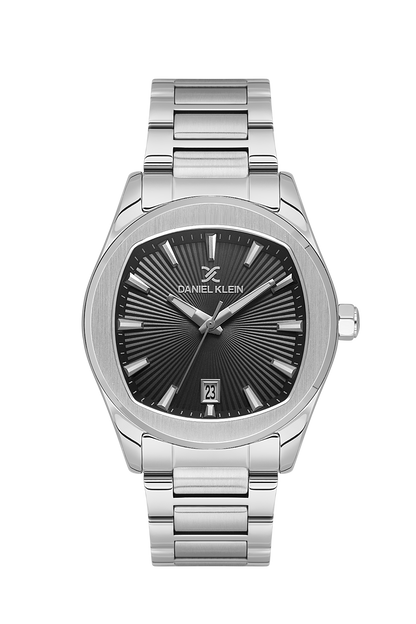 Daniel Klein Premium Date Wrist Watch for Men DK.1.13979-2